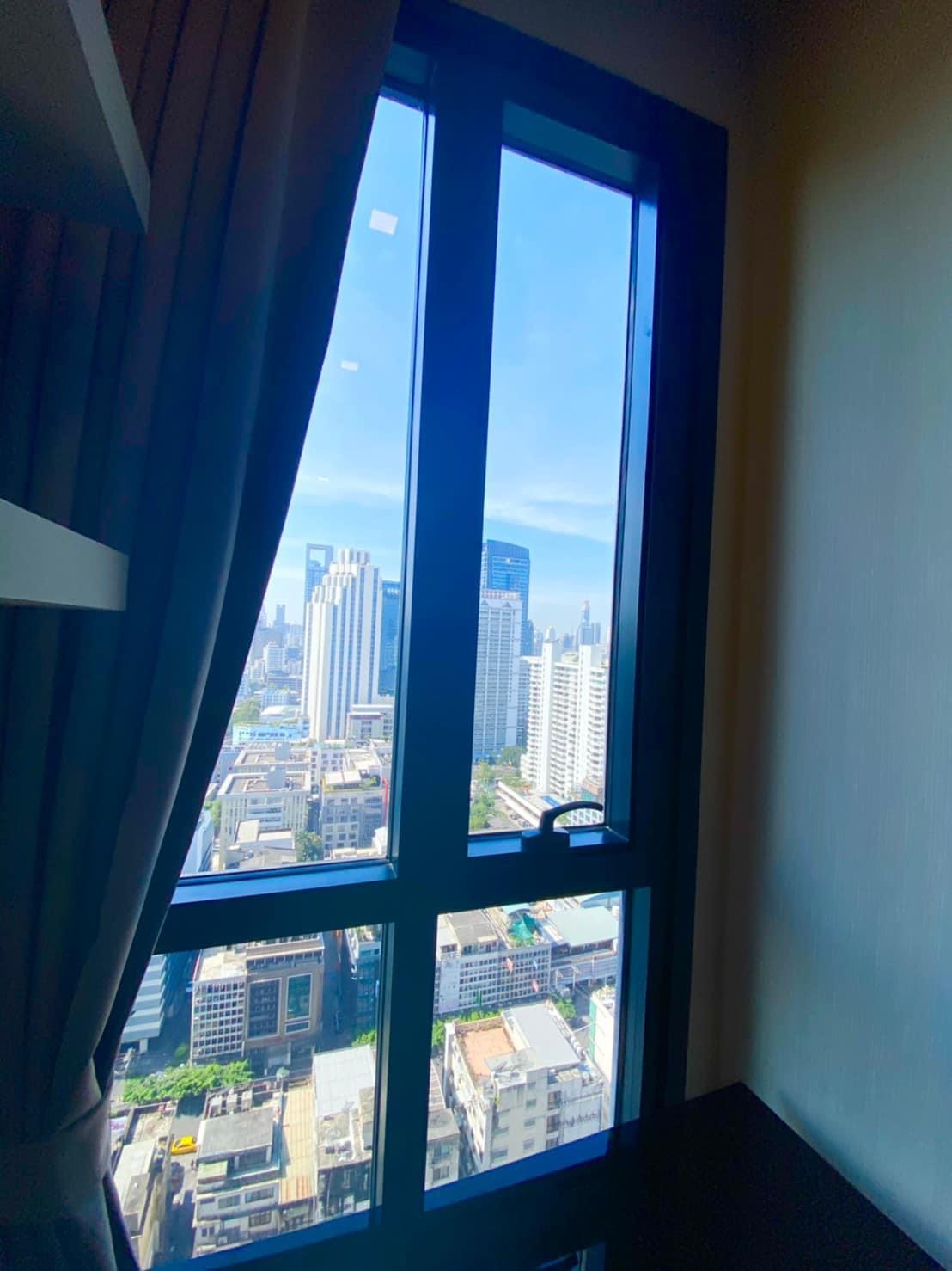 ASHTON ASOKE. photo 3