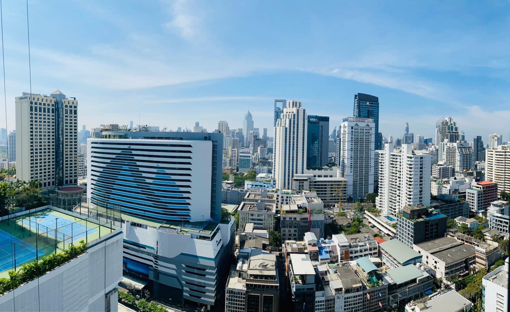 ASHTON ASOKE. photo 4