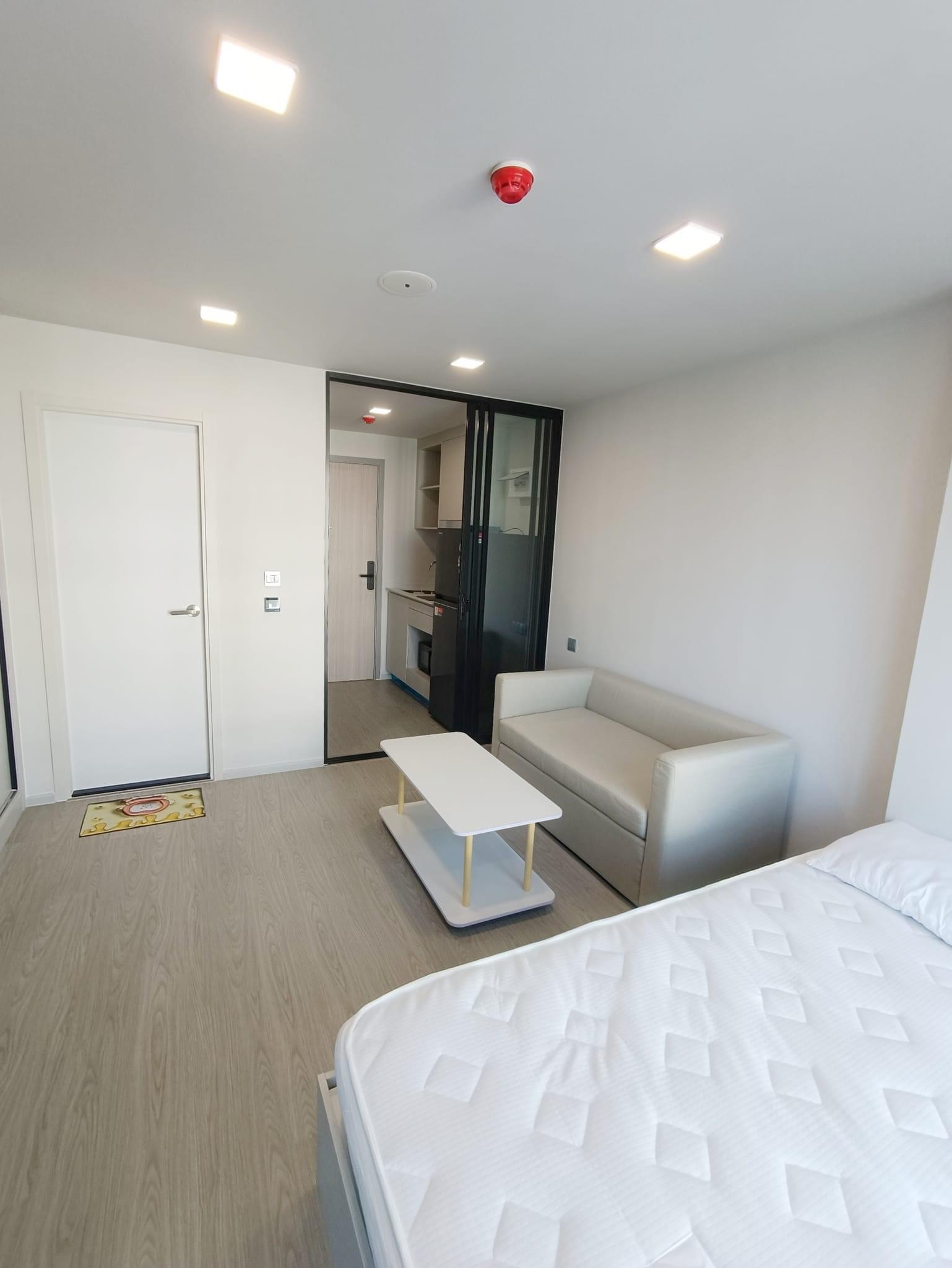 Atmoz Oasis Onnut photo 3