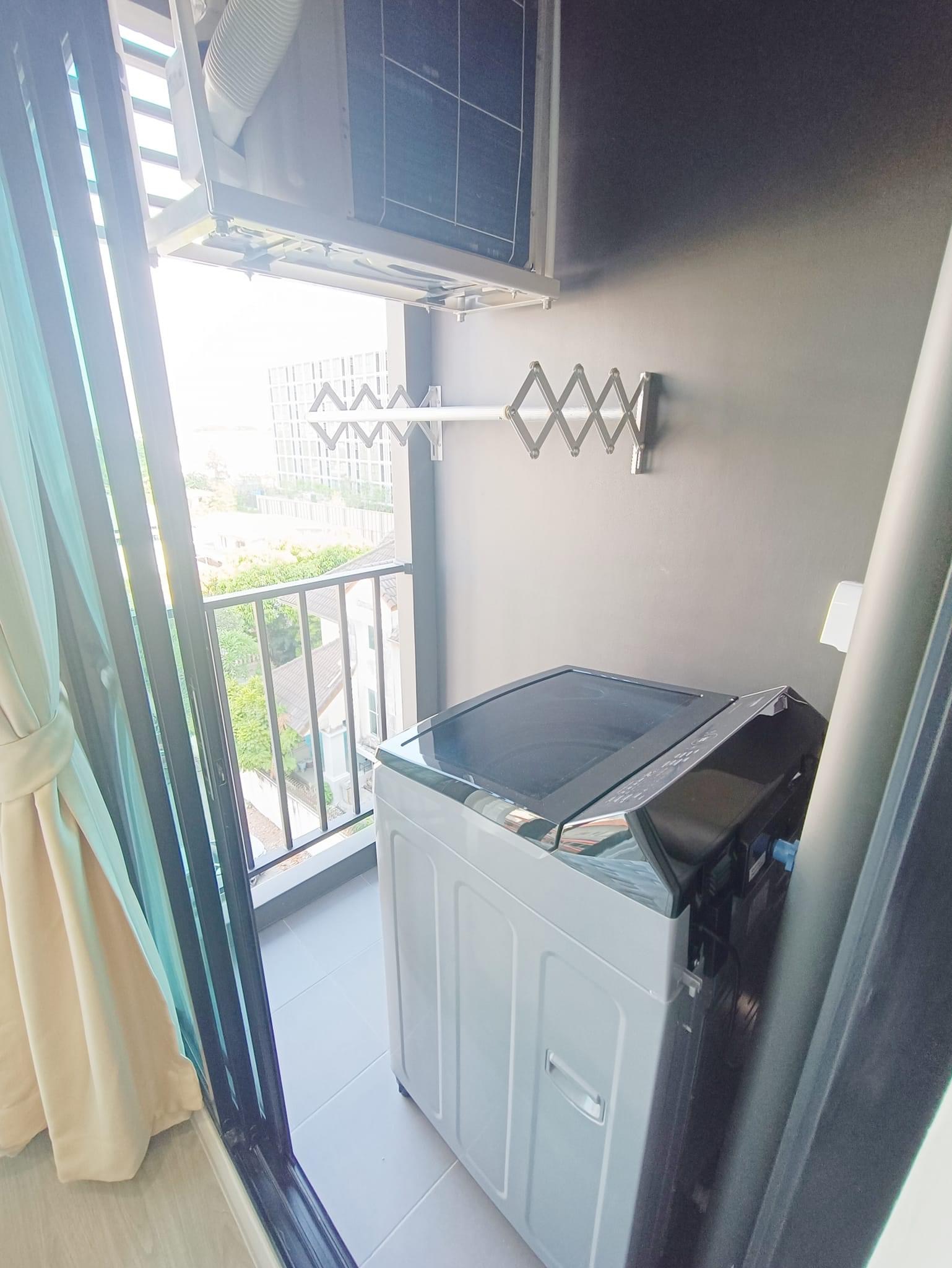 Atmoz Oasis Onnut photo 4