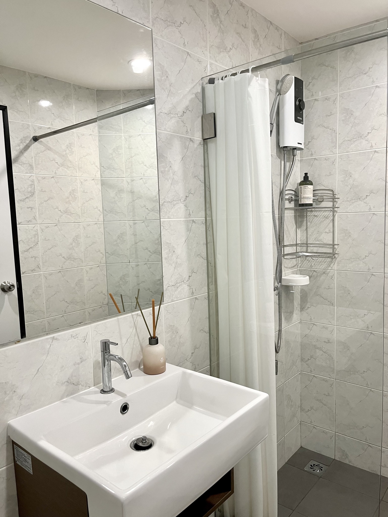 Grene Condo Donmueang-Songprapha photo 3