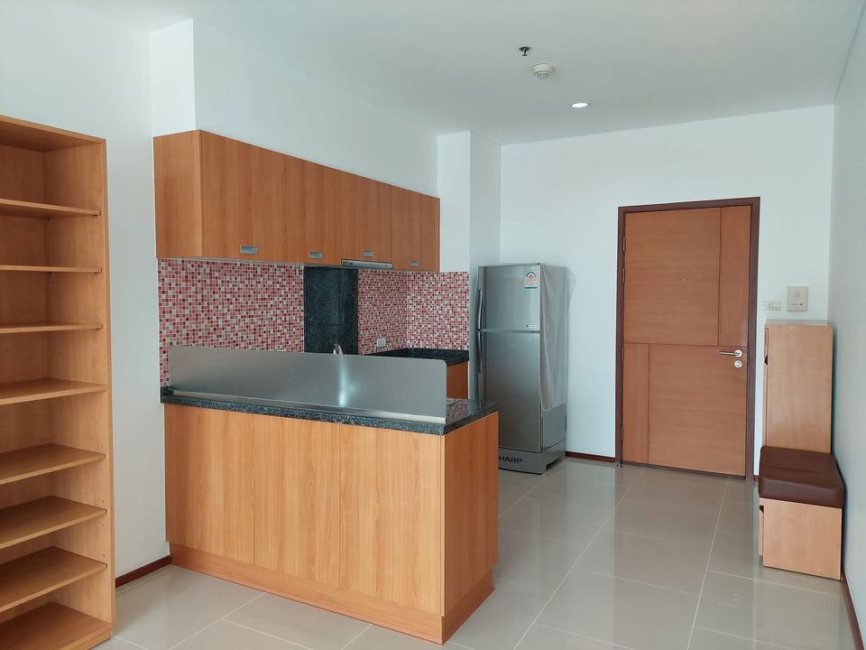 Villa Sathorn photo 1