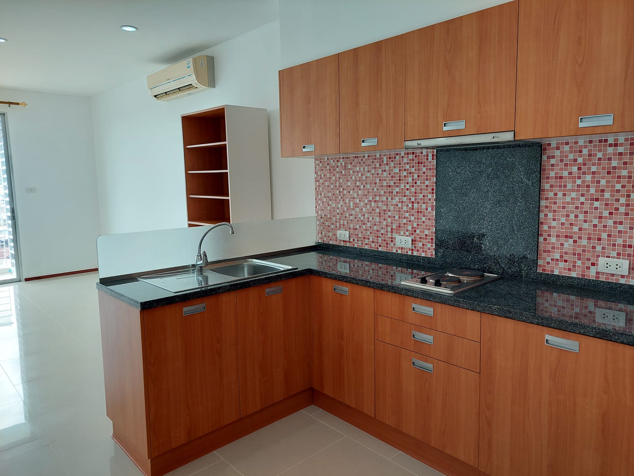 Villa Sathorn photo 2