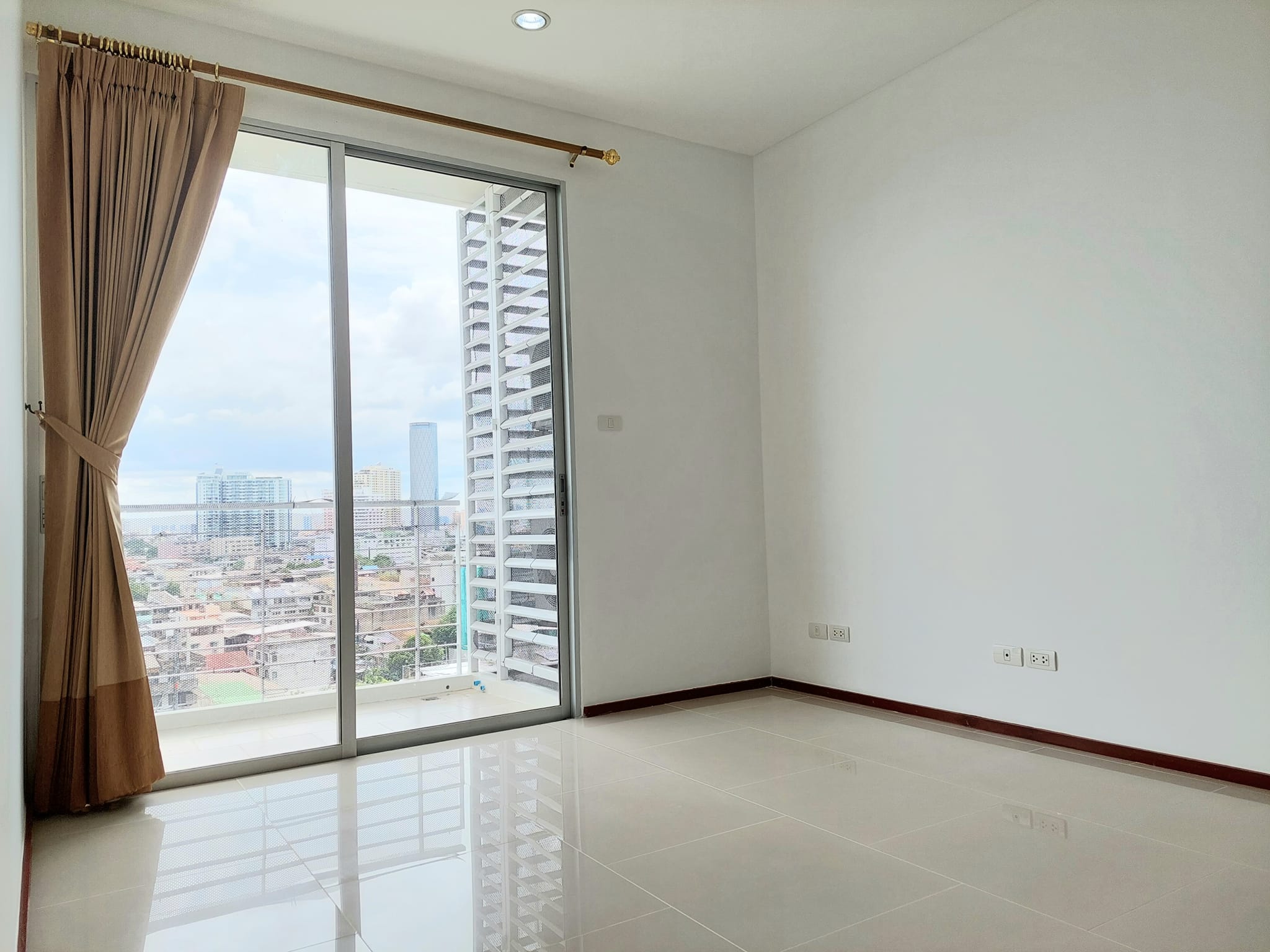 Villa Sathorn photo 3