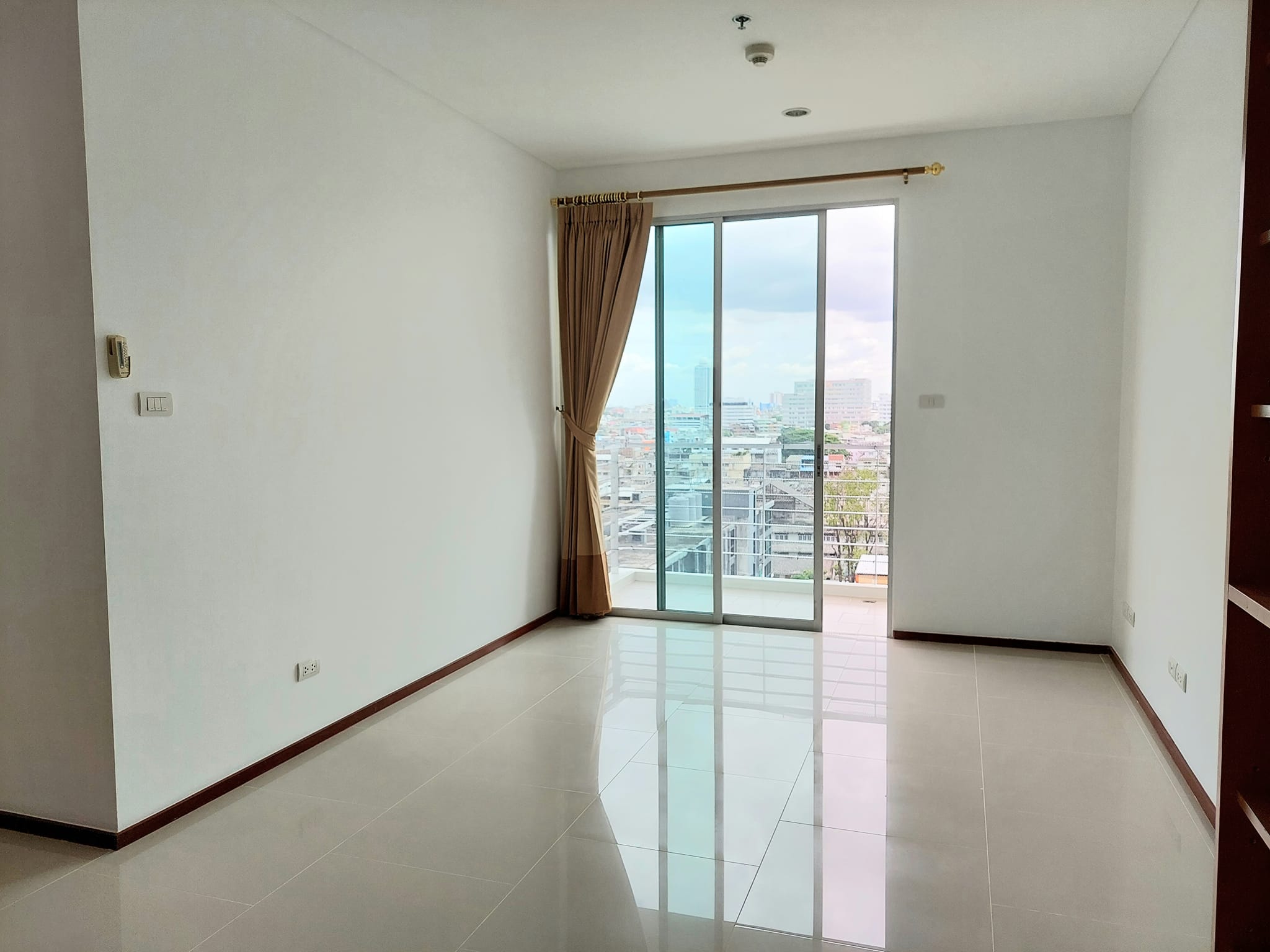 Villa Sathorn photo 4