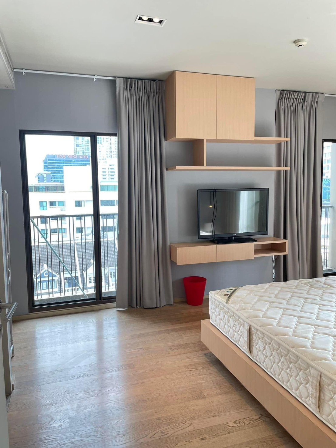 Noble Refine Sukhumvit 26 photo 2