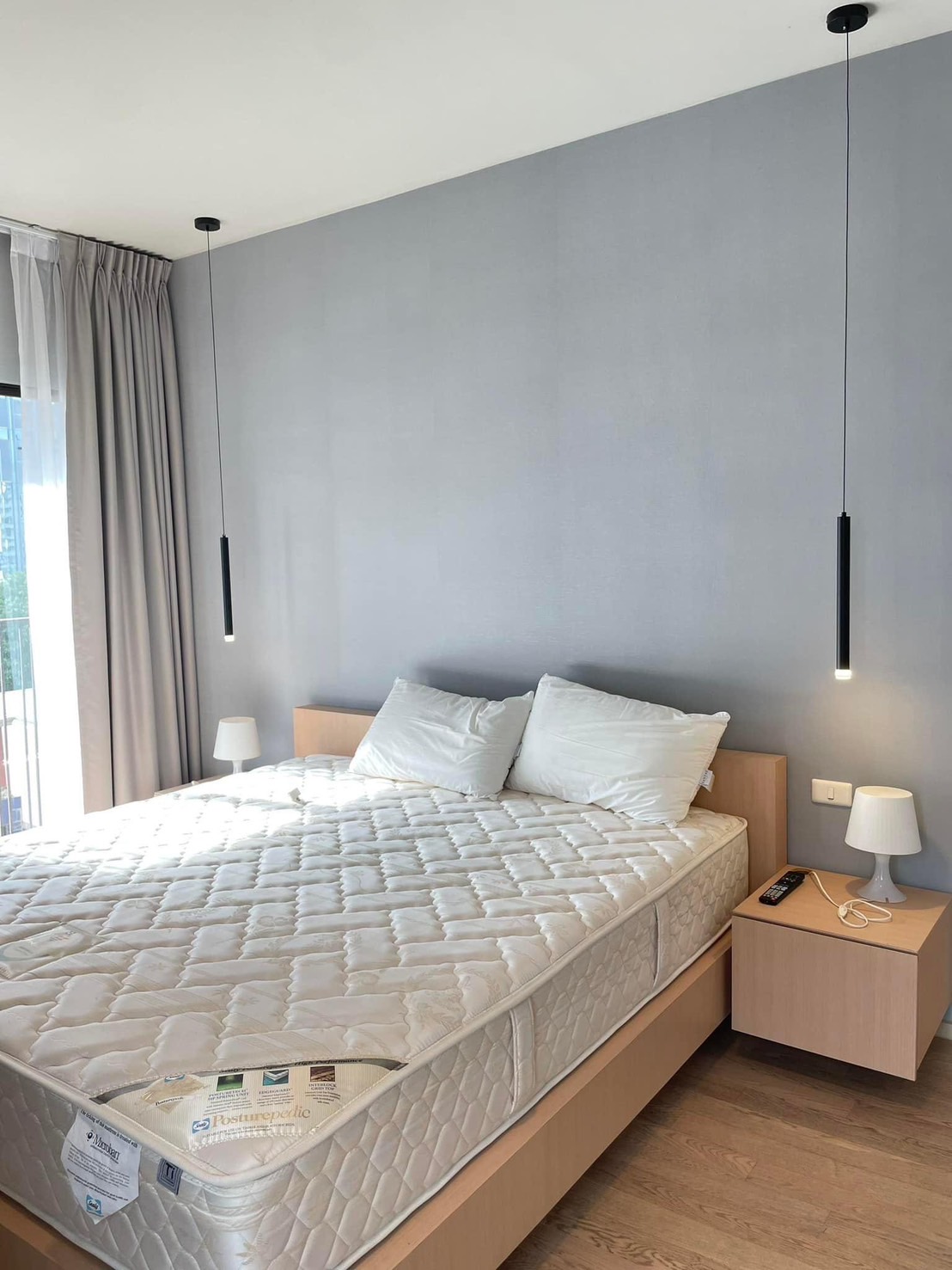 Noble Refine Sukhumvit 26 photo 3