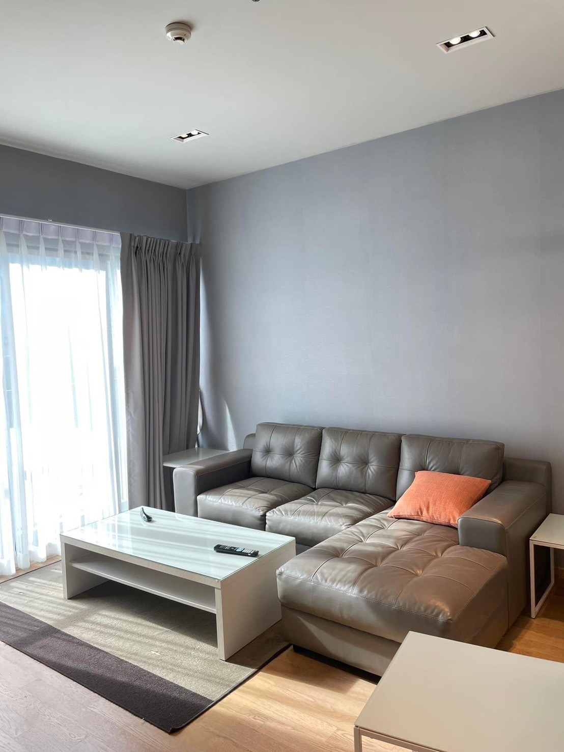 Noble Refine Sukhumvit 26 photo 5