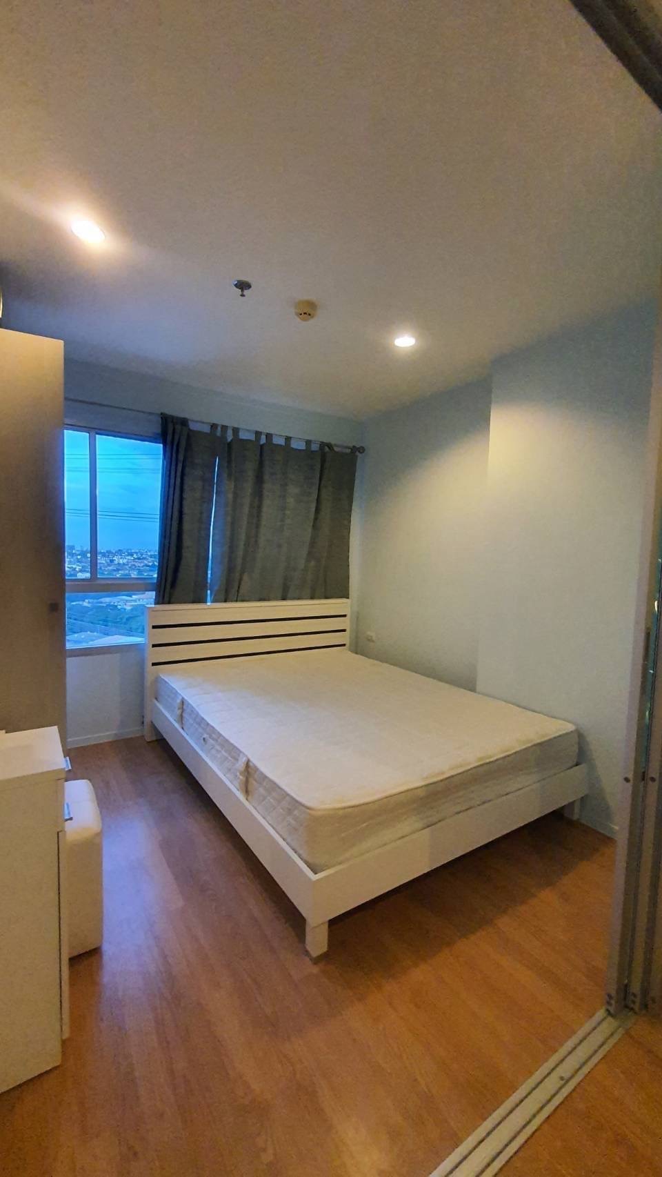 ลุมพินีห้องสวย วิลล์ ประชาชื่น-พงษ์เพชร 2 photo 3
