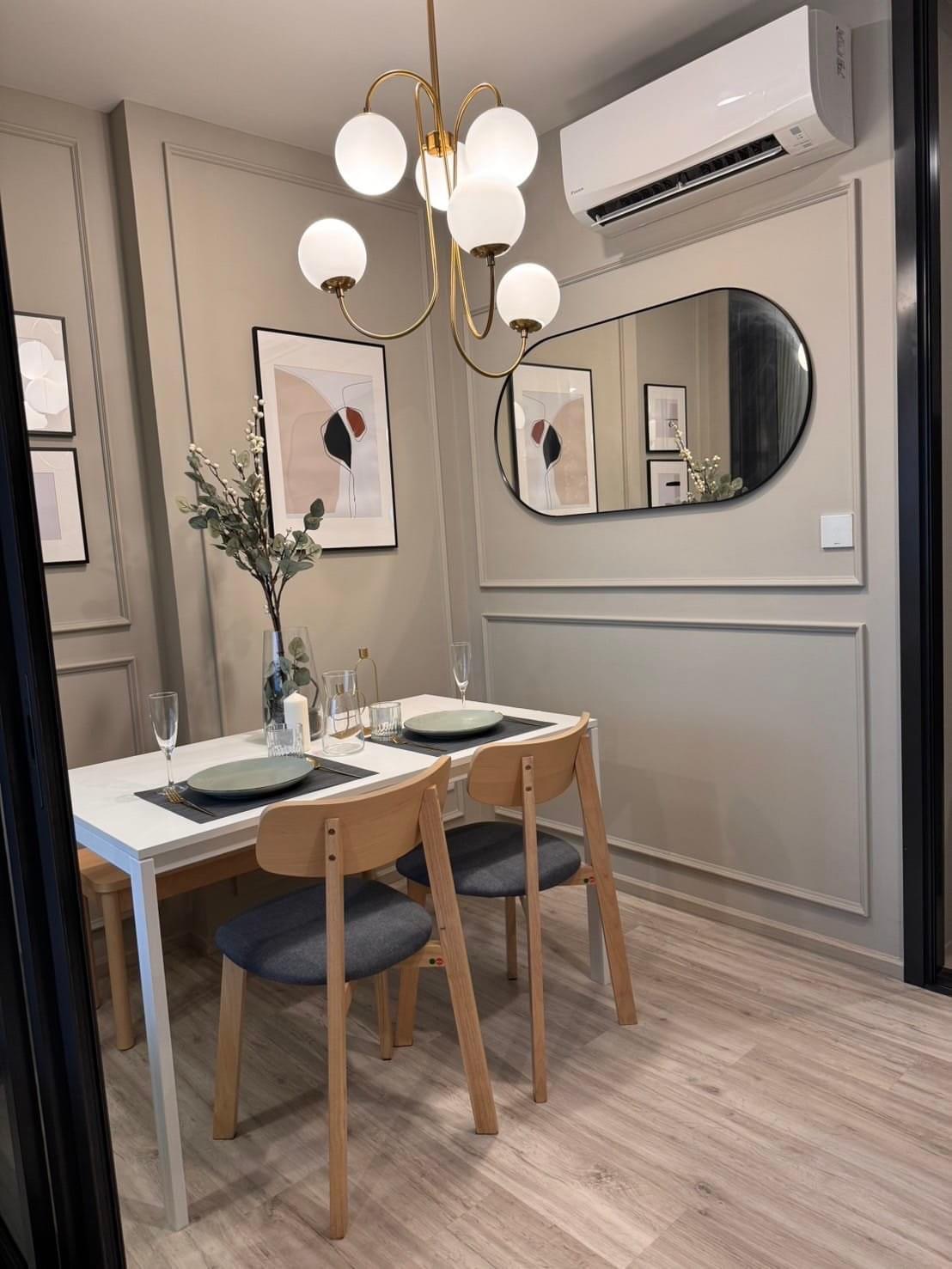 XTHUAIKHWANG LUXURY CONDO photo 1