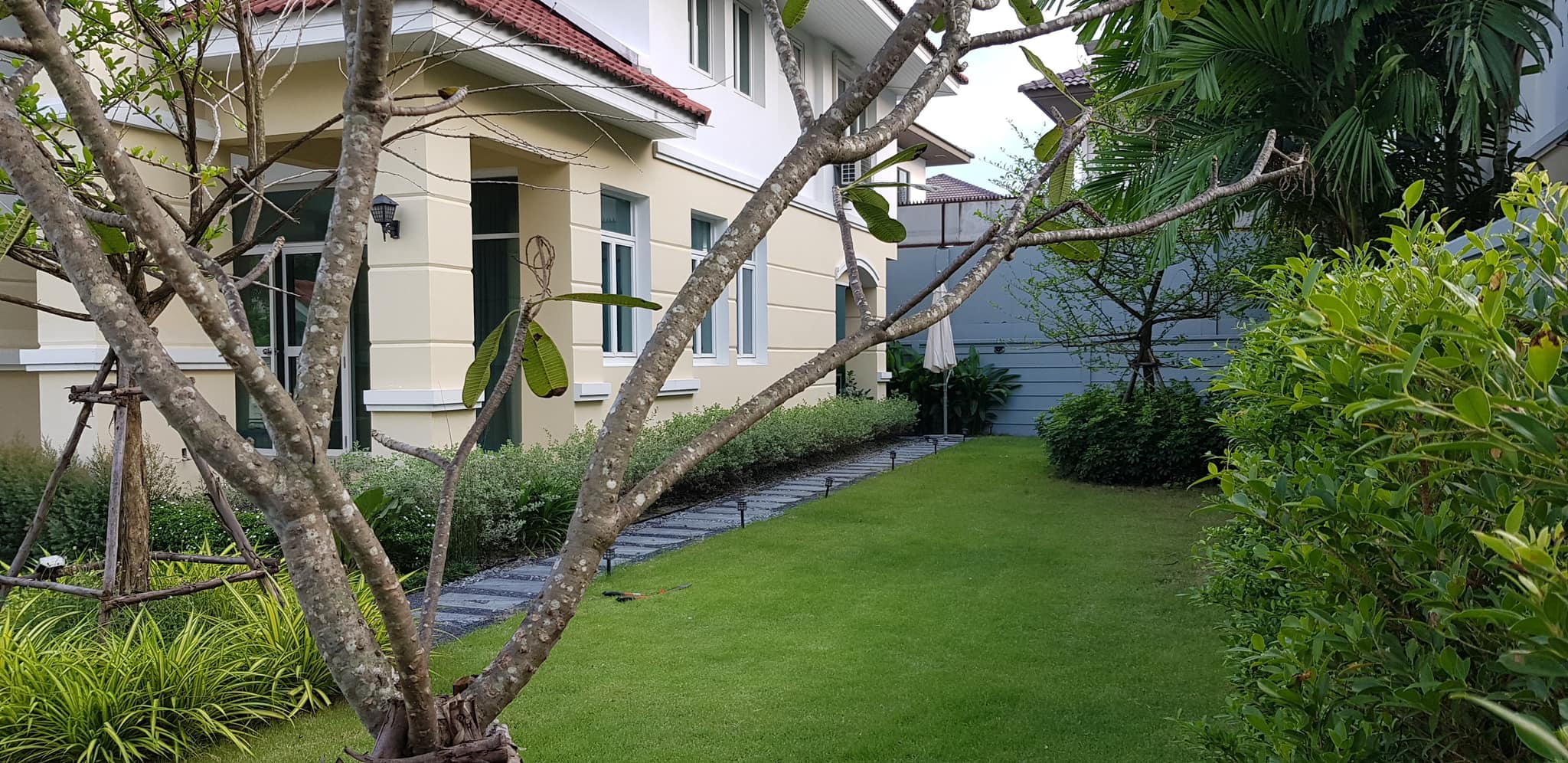 หมู่บ้านบารเมษฐ์ photo 5
