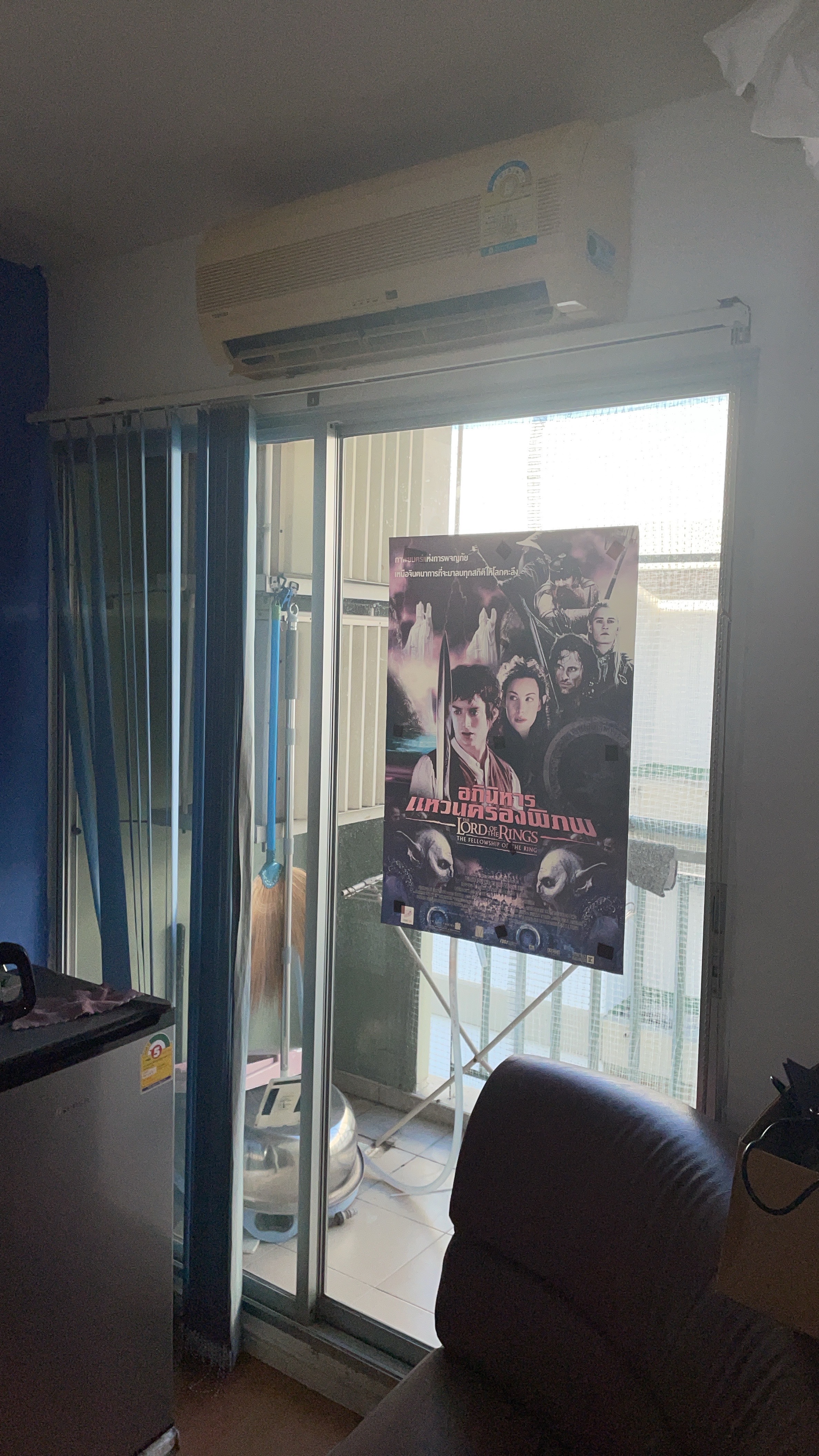 ลุมพินี รามอินทรา-ลาดปลาเค้า photo 2
