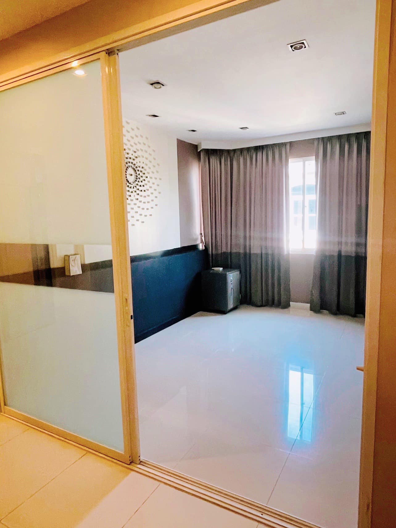 บ้านเดี่ยว โครงการโกลเด้นนครา Golden Nakara photo 3