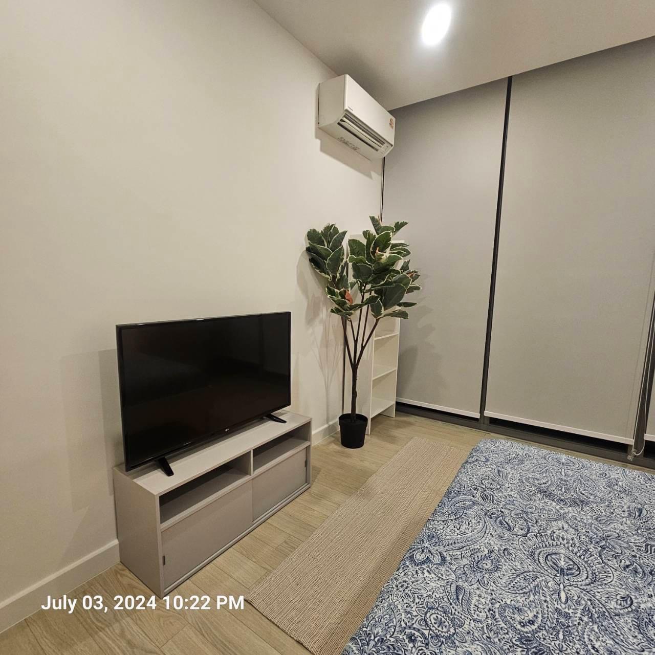 The Room 21 photo 2
