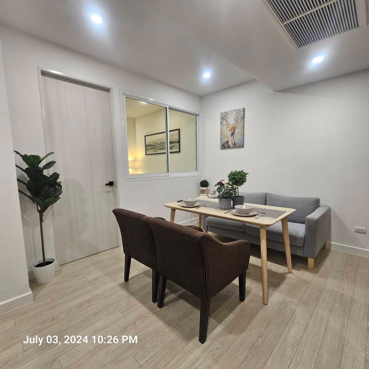 The Room 21 photo 4