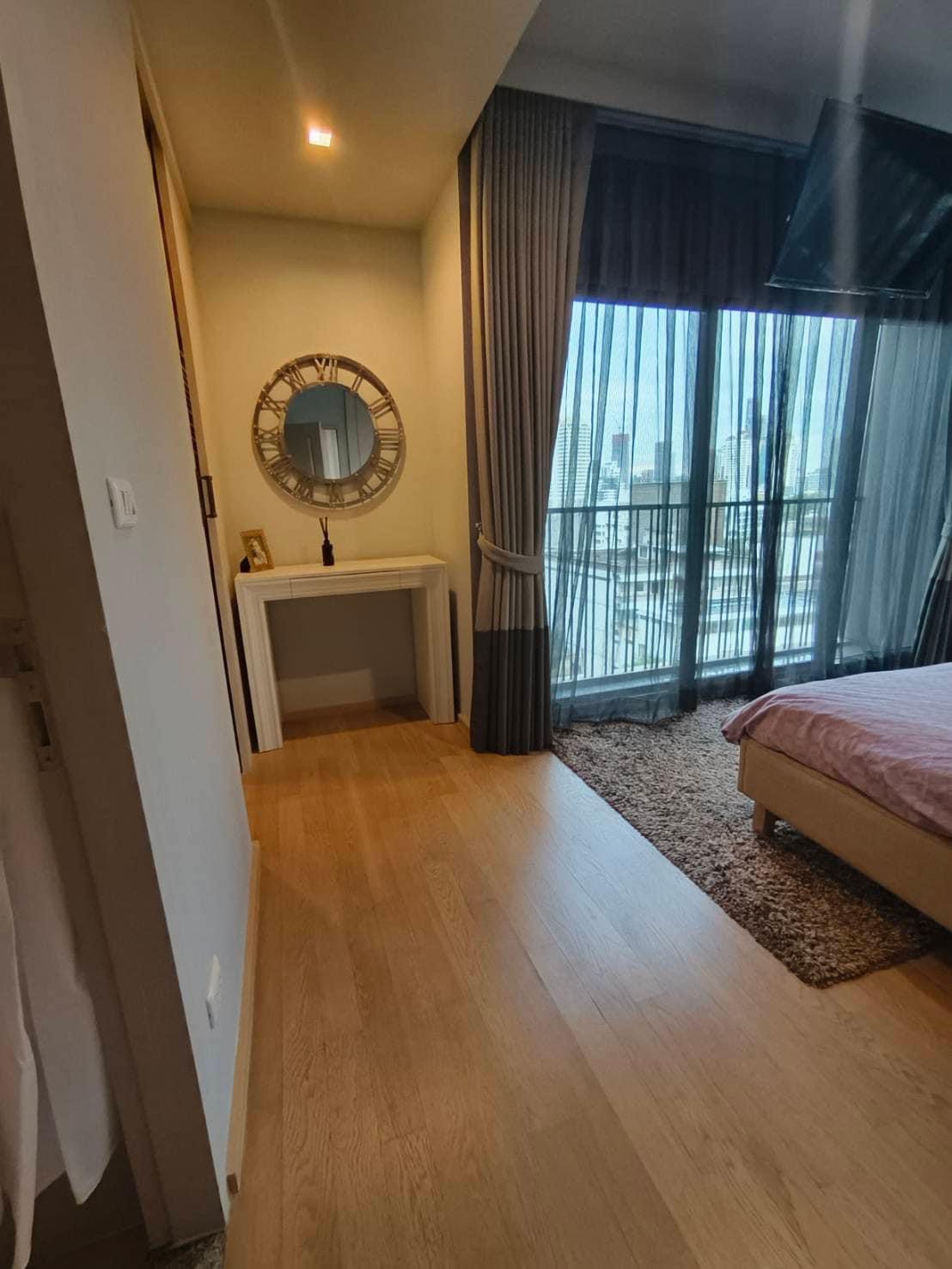 Noble Refine Sukhumvit2 photo 2
