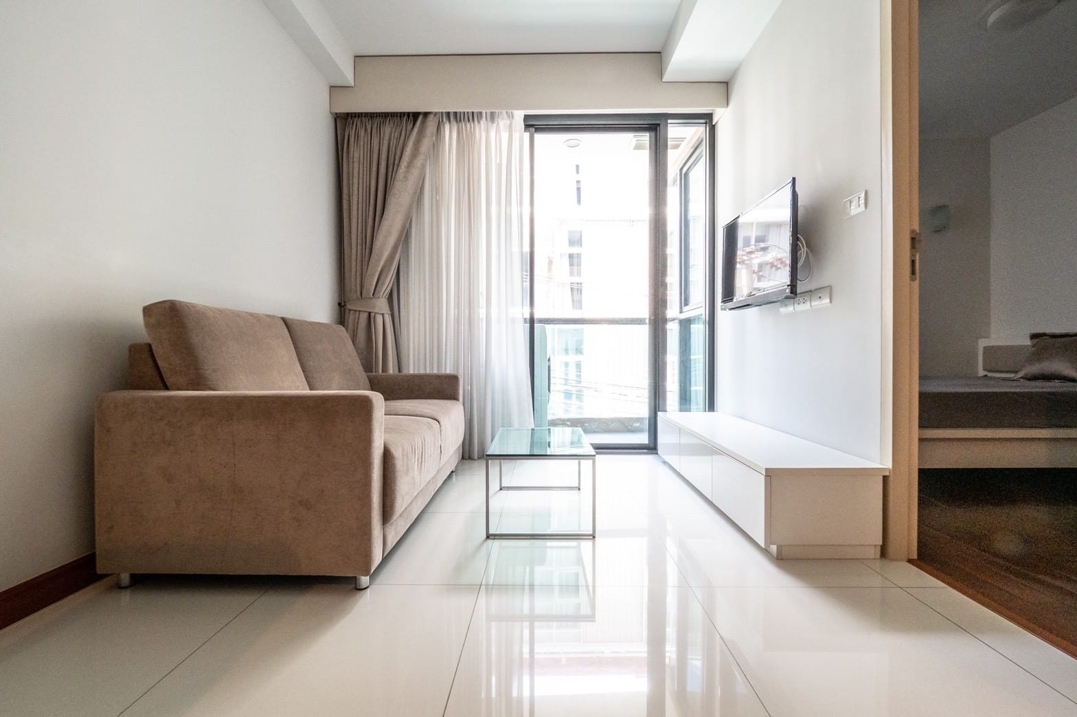 Le cote thonglor 8 photo 1
