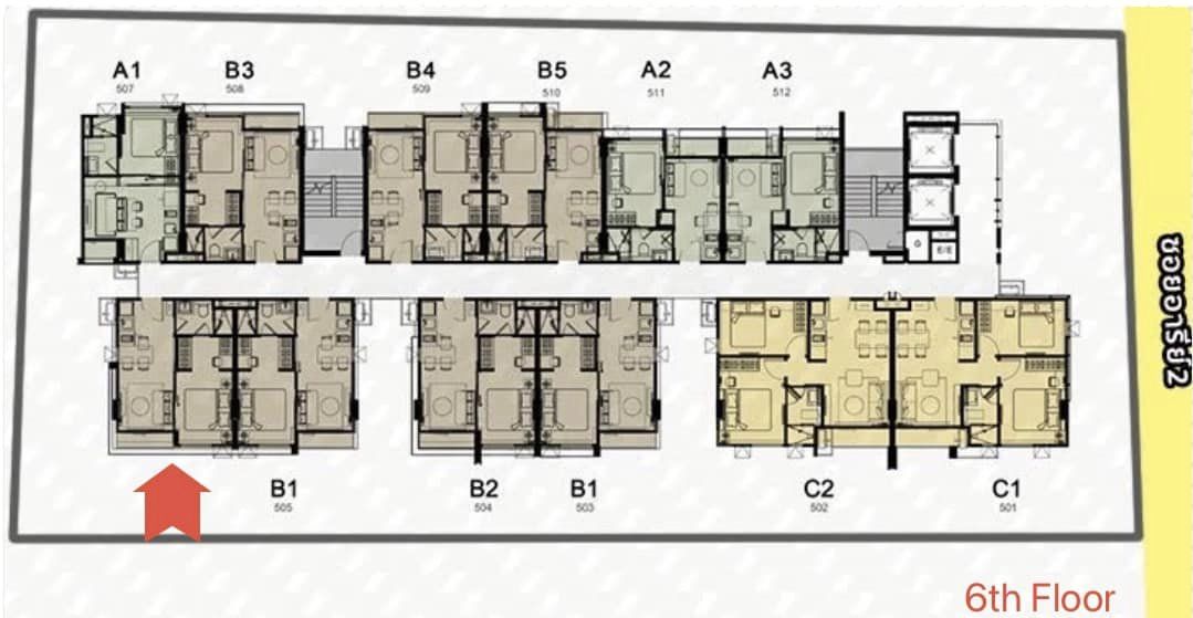 Fynn Aree photo 5