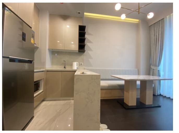 LAVIQ Sukhumvit 57 photo 4