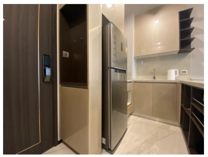 LAVIQ Sukhumvit 57 photo 5