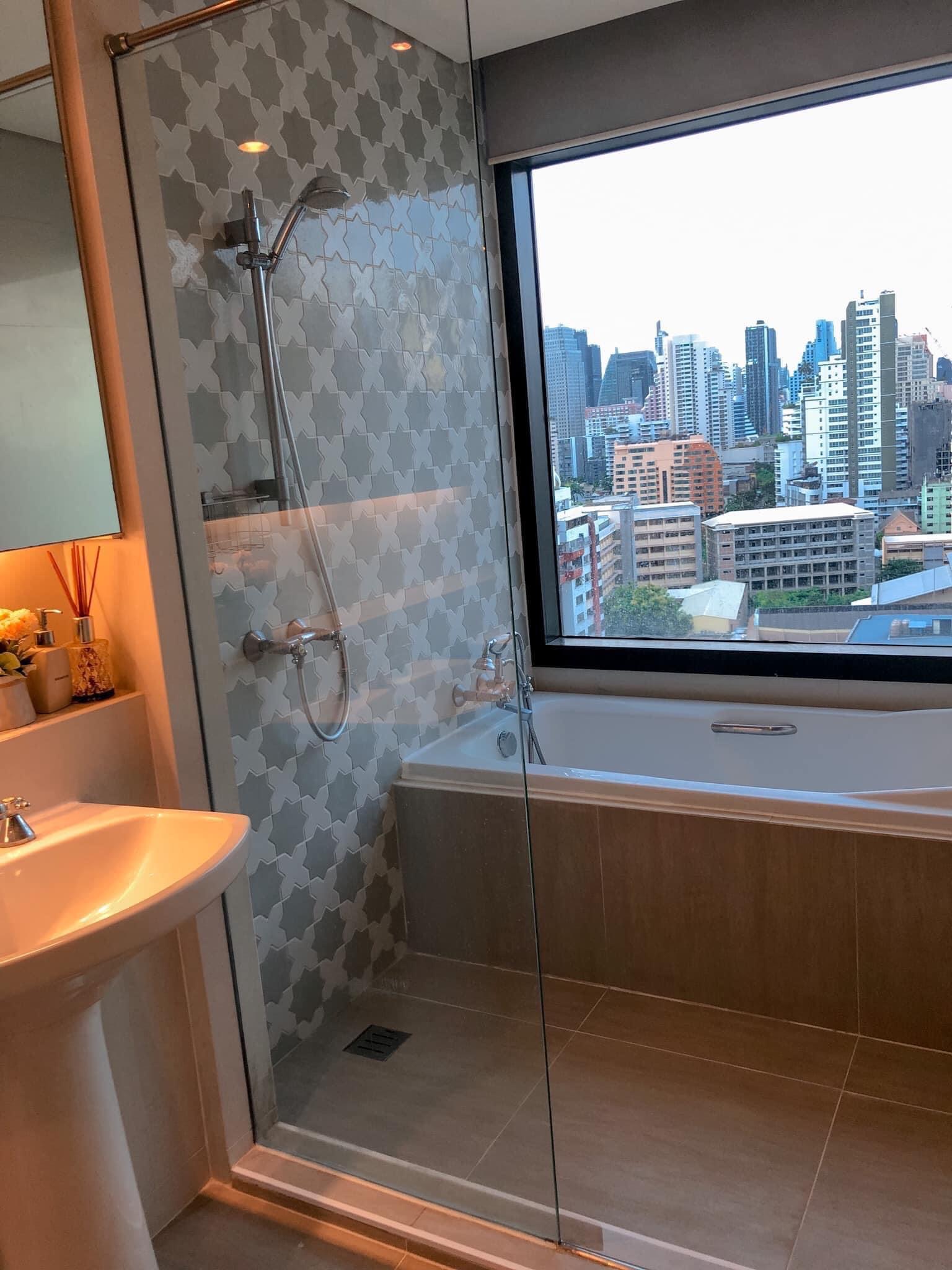Aguston Condo photo 5