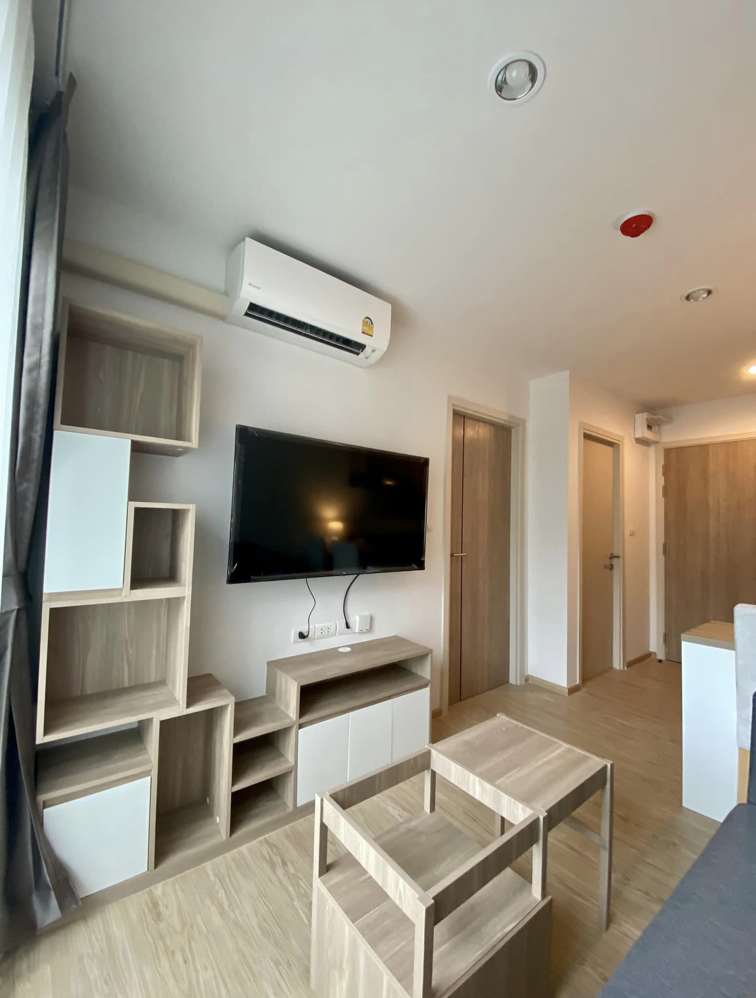 The Excel hideaway Sukhumvit 50 photo 2