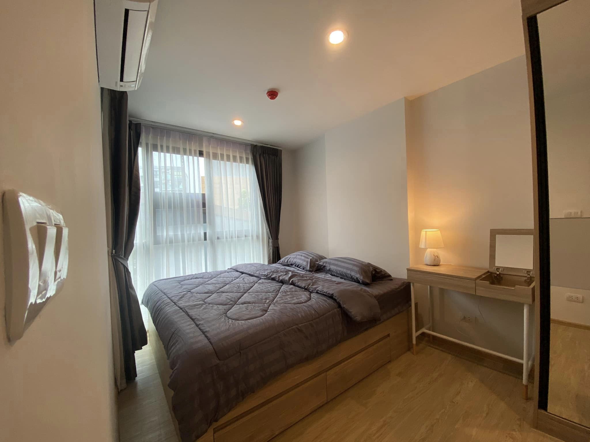 The Excel hideaway Sukhumvit 50 photo 4
