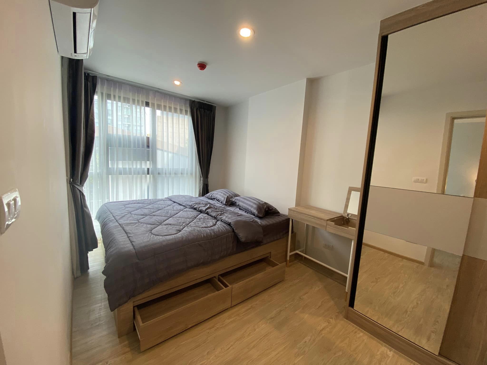 The Excel hideaway Sukhumvit 50 photo 5
