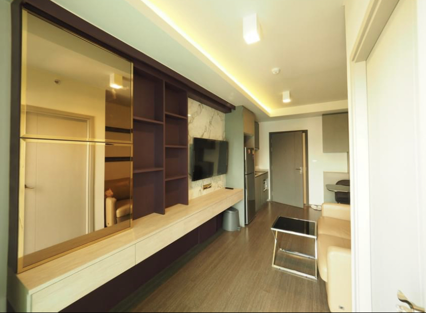 Ideo S93 photo 3