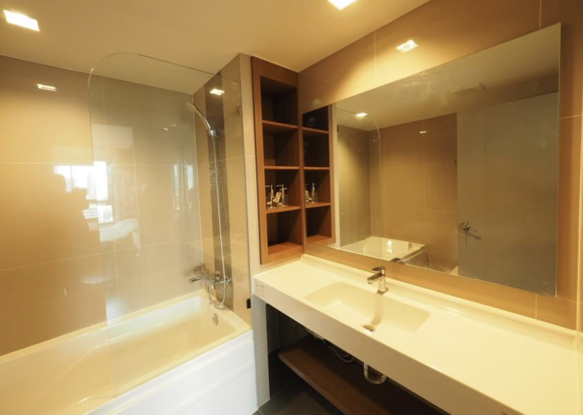 Ideo S93 photo 4