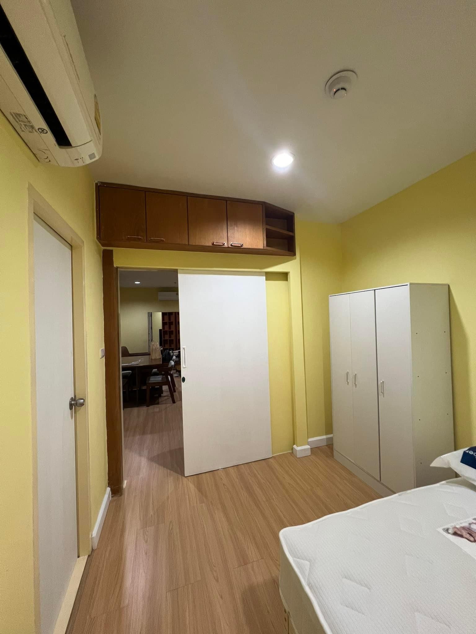 ปทุมวันรีสอร์ท photo 4