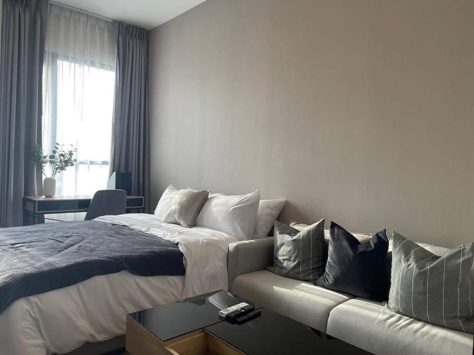 KNIGHTSBRIDGE PRIME ONNUT photo 1