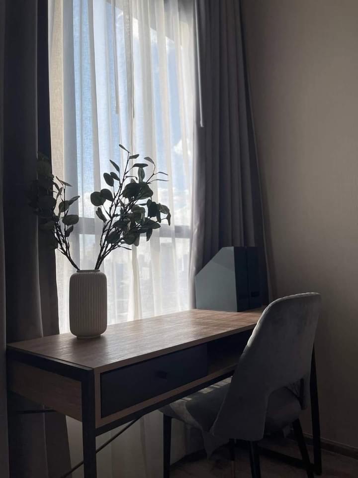 KNIGHTSBRIDGE PRIME ONNUT photo 2