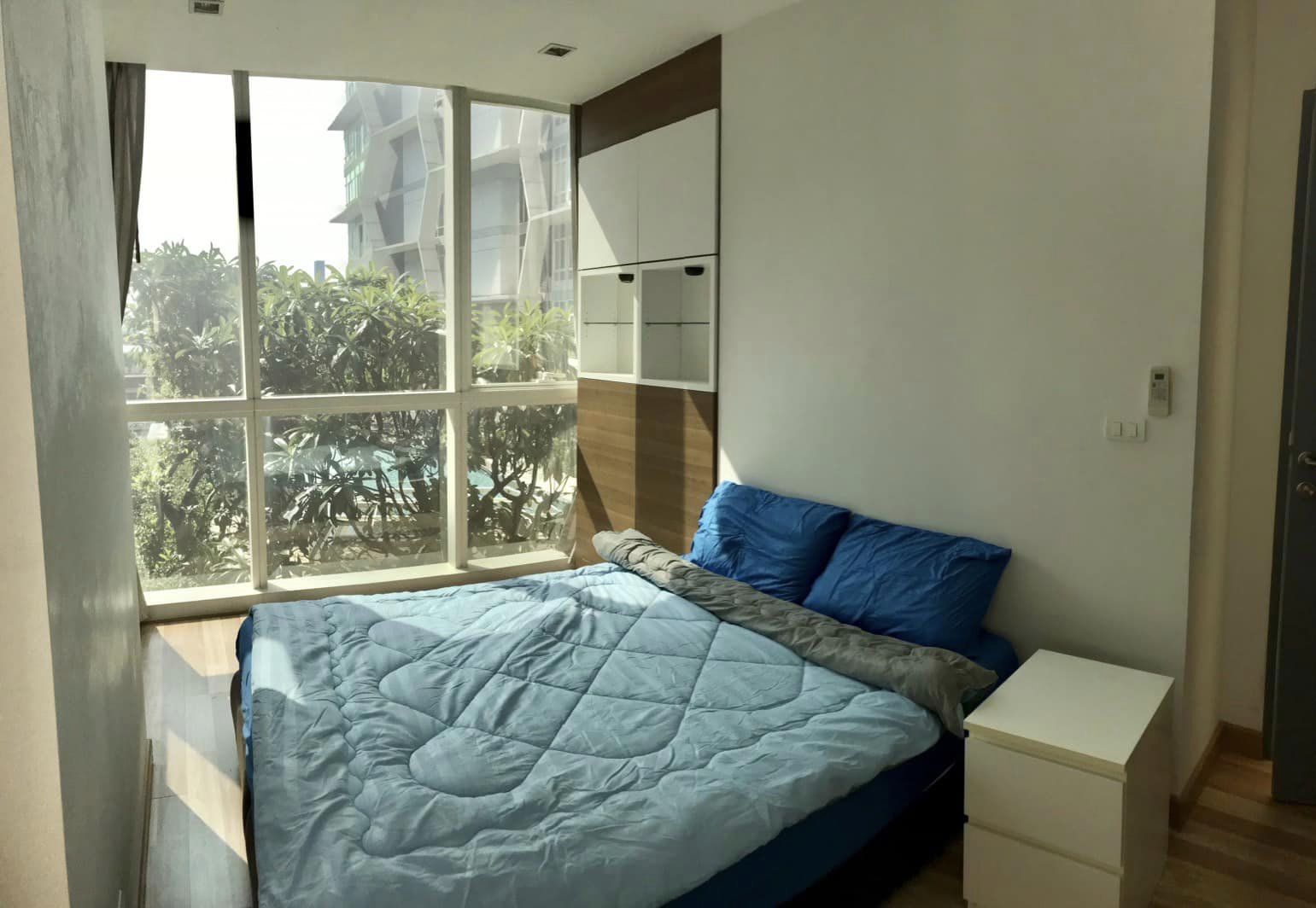 IDEO Verve Sukhumvit photo 1