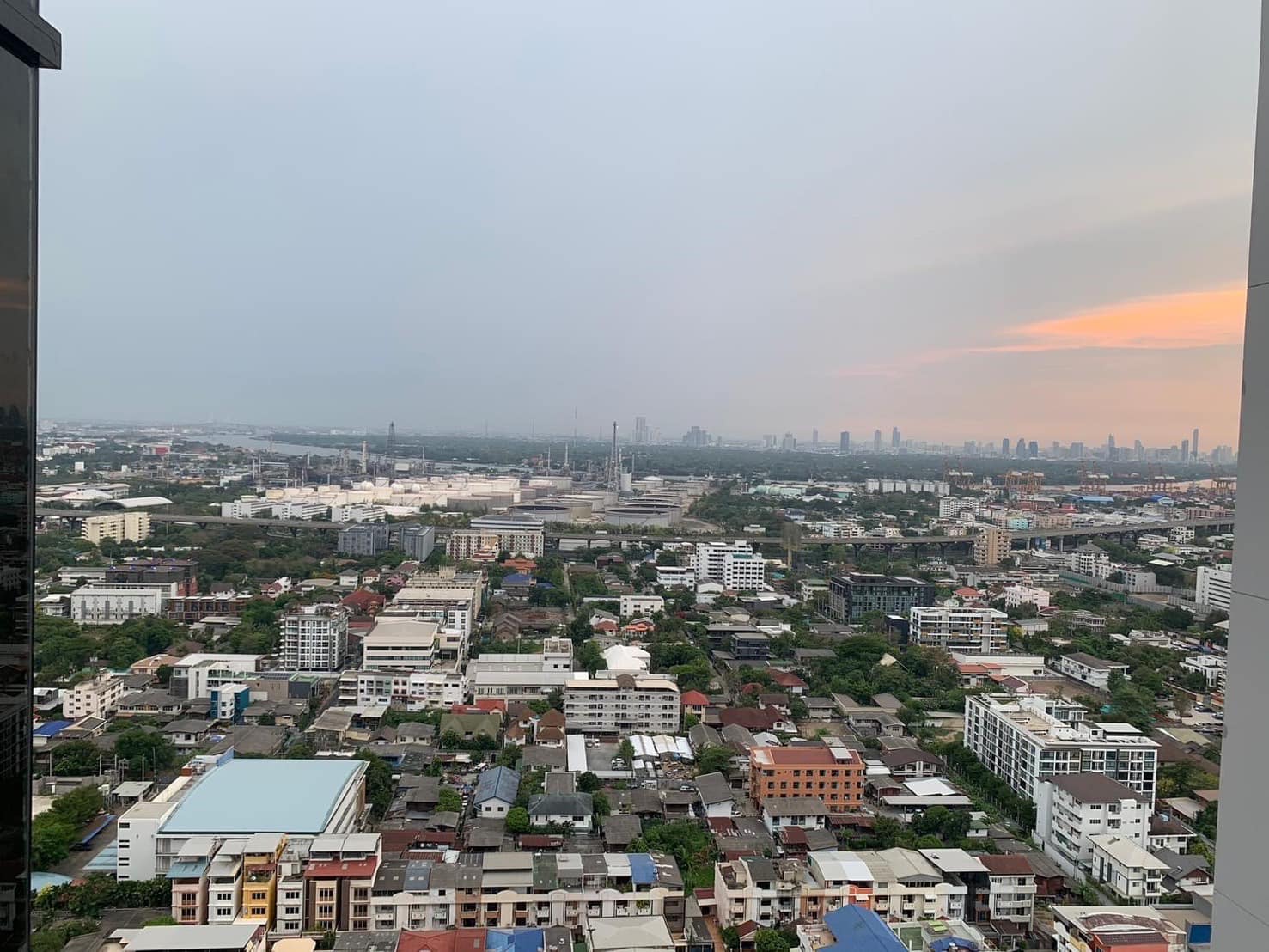 The Line Sukhumvit 101 photo 5