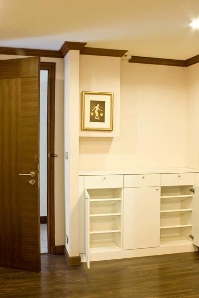 สีลม ซิตี้ รีสอร์ท photo 4