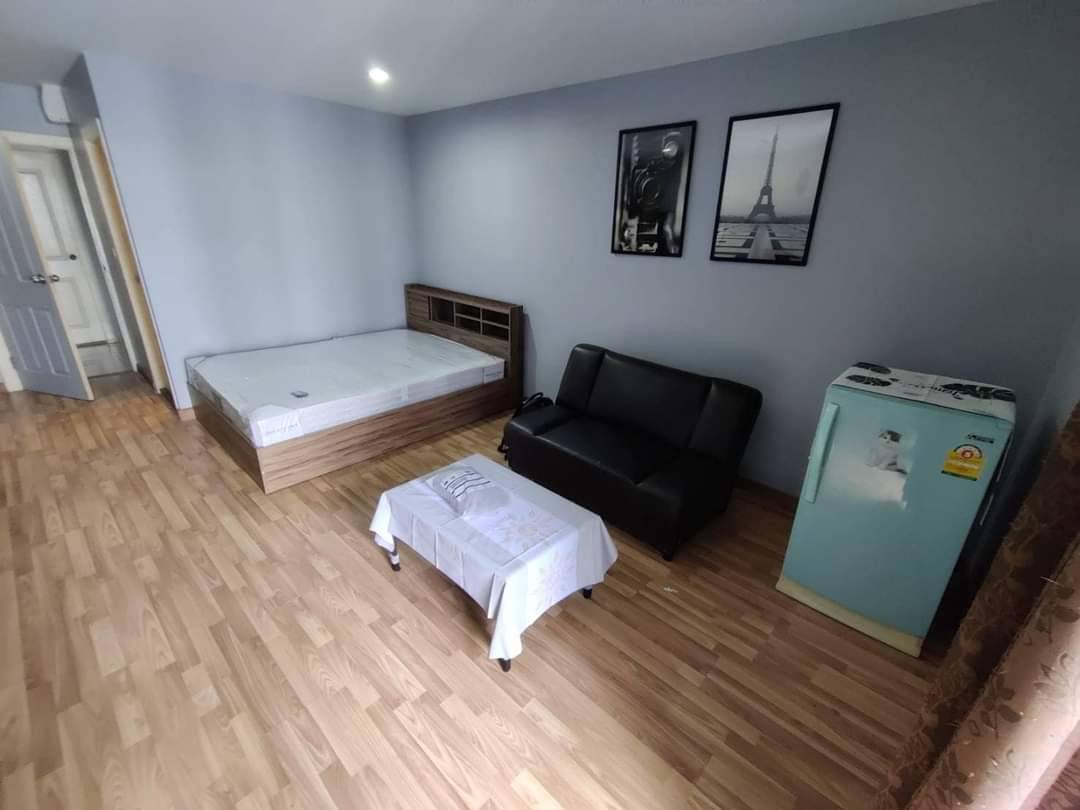 Regent home 15 photo 2