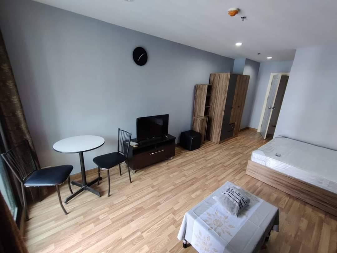 Regent home 15 photo 3