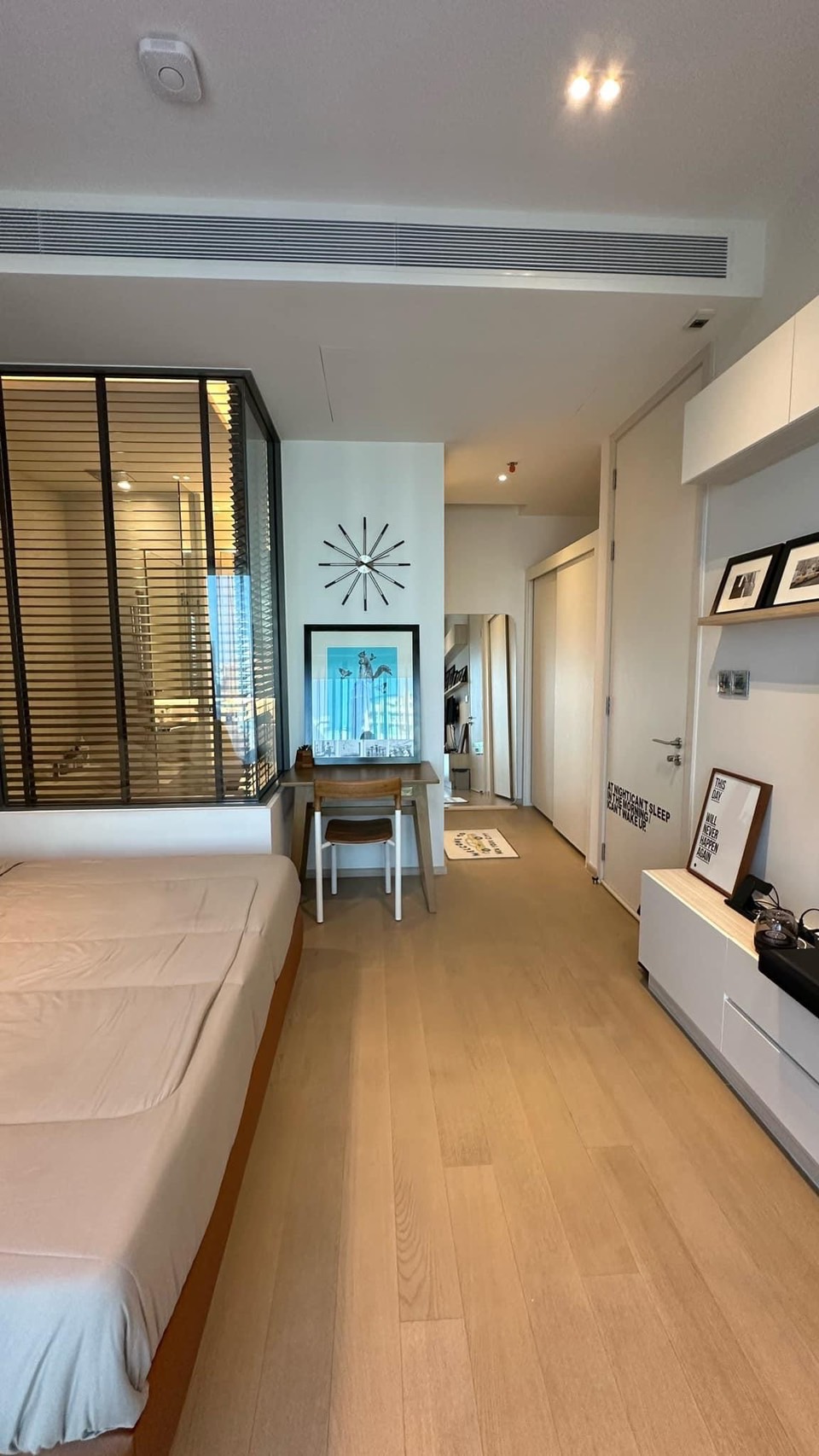 The Strand Thonglor” Bangkok photo 5