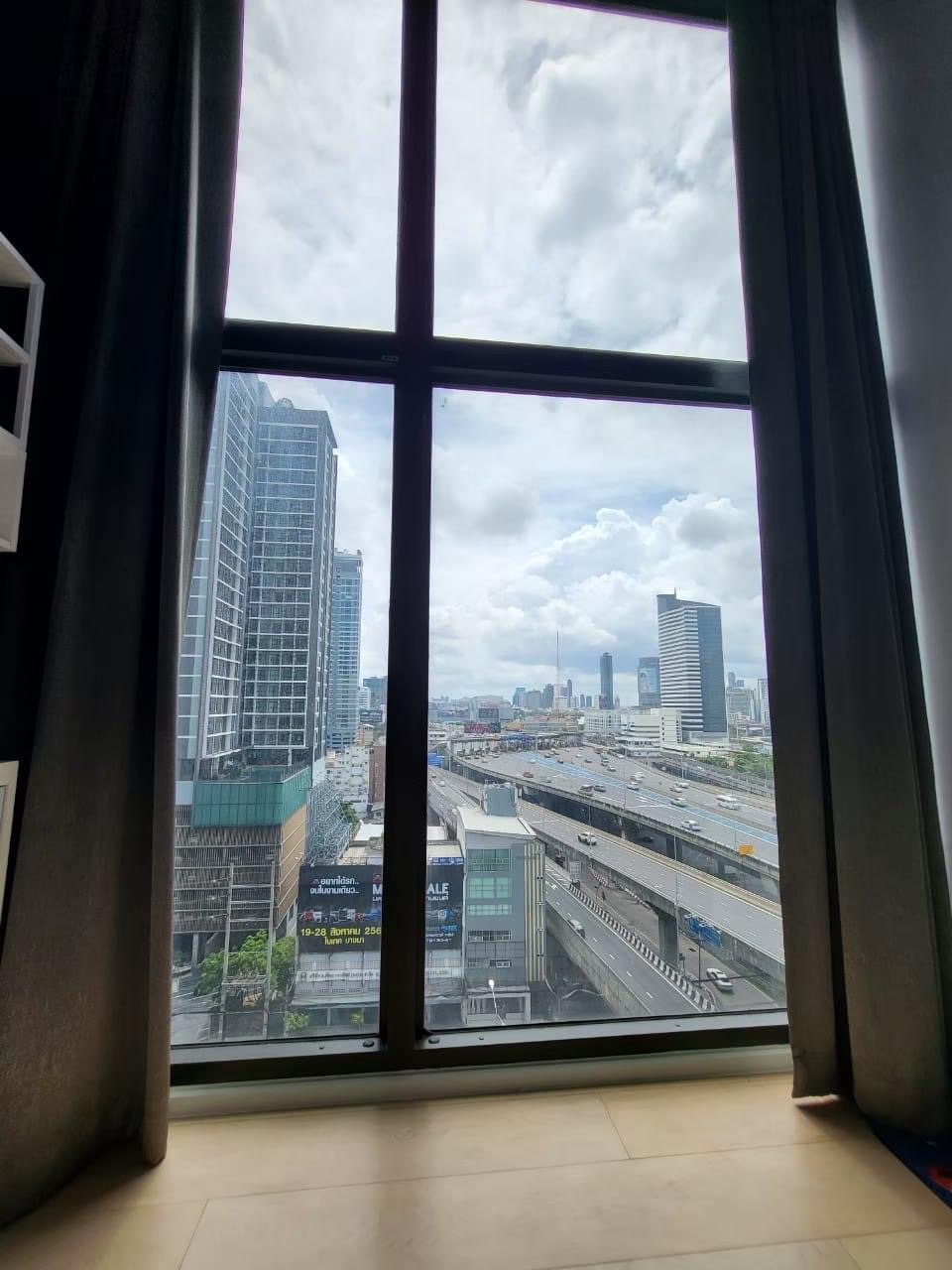 Chewathai residence asoke photo 3