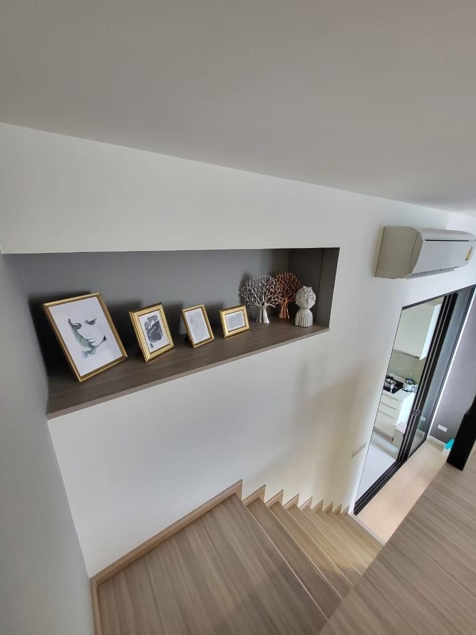 Chewathai residence asoke photo 5