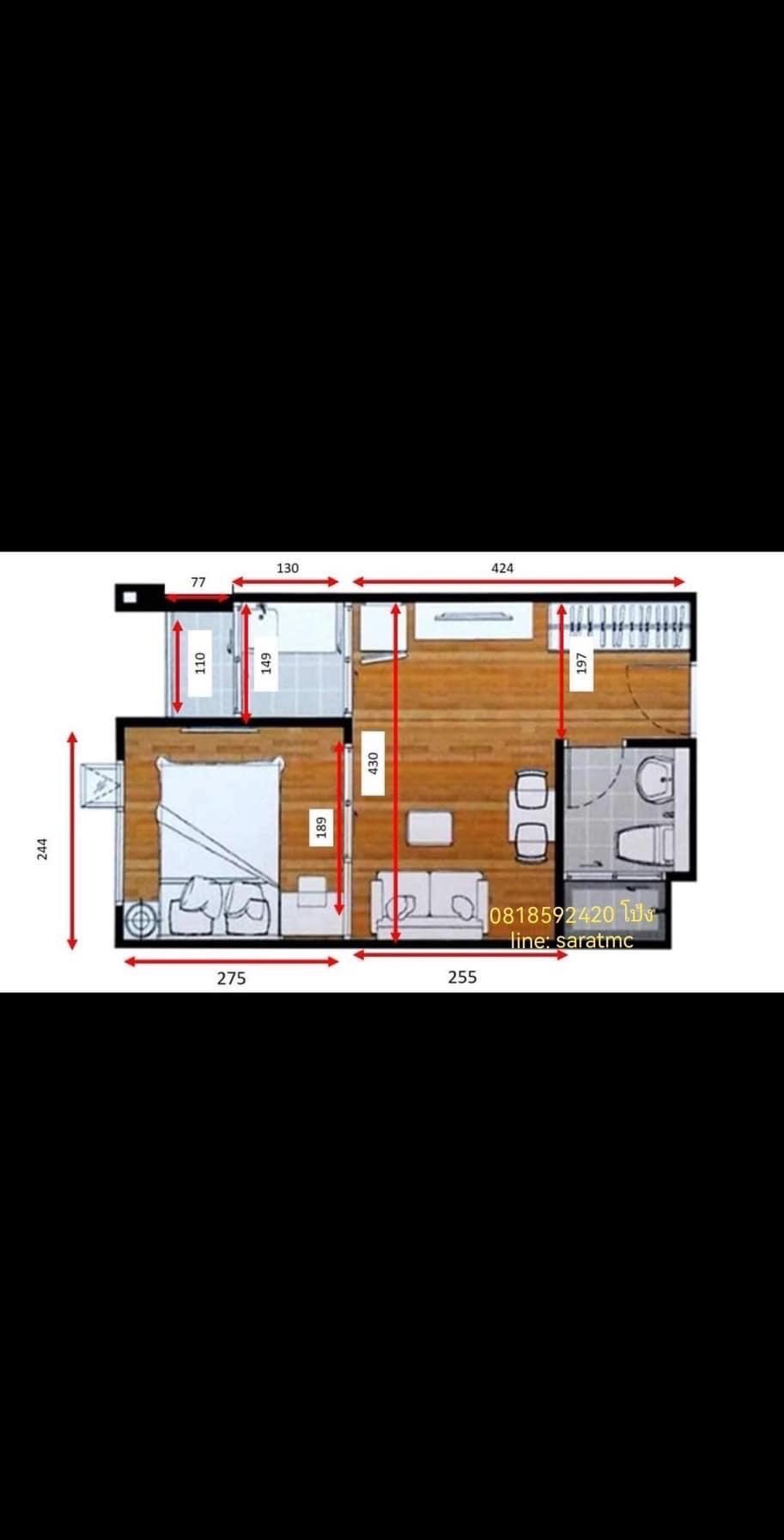 Regent Home photo 3