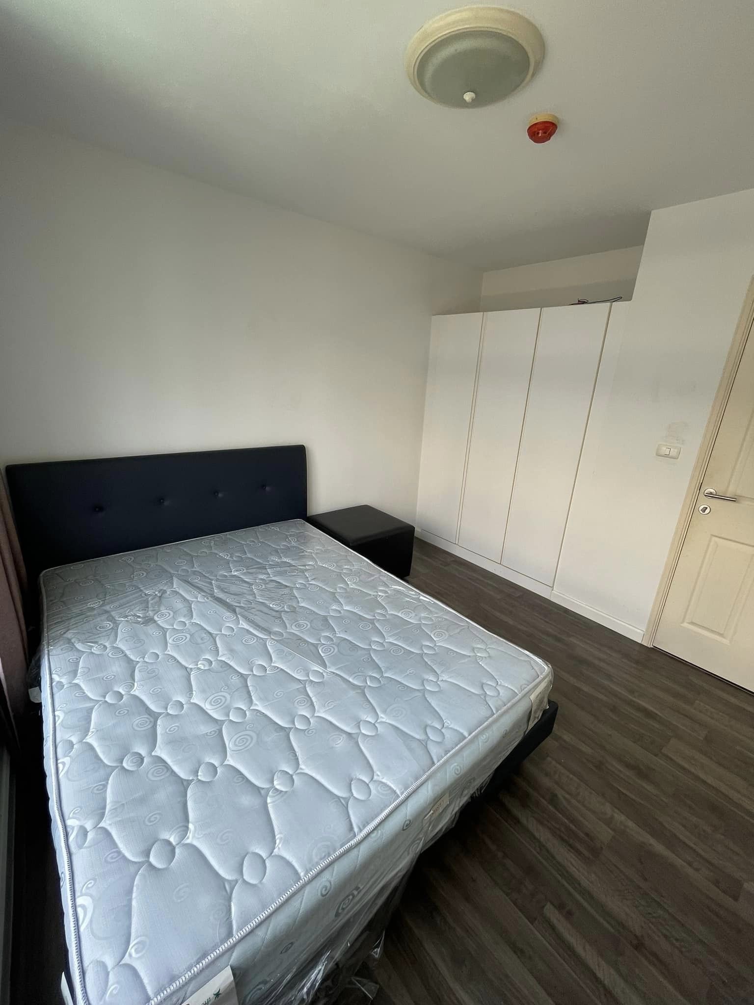 Dcondo Campus Resort photo 3