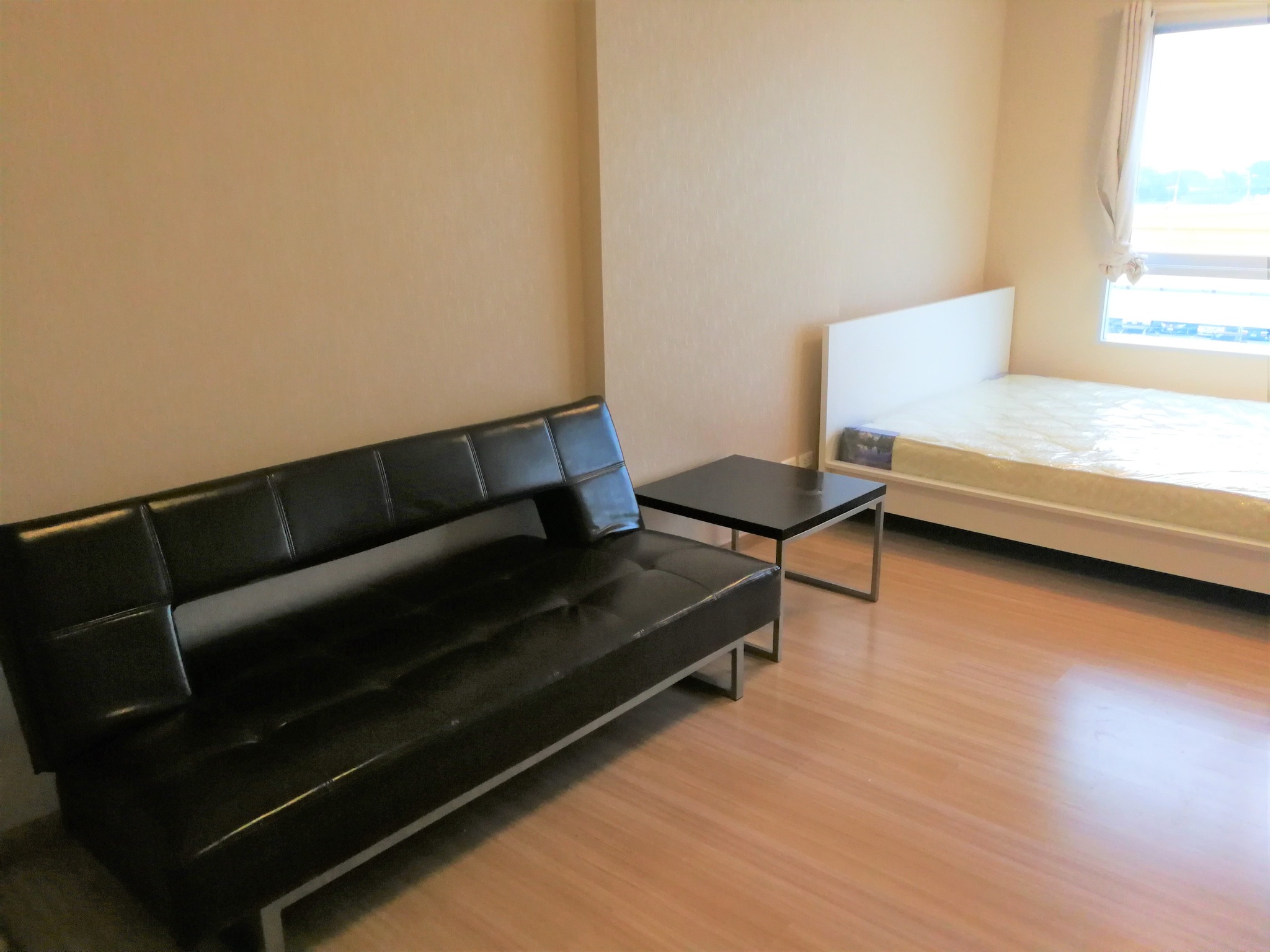 PLUM CONDO นวมินทร์ photo 2