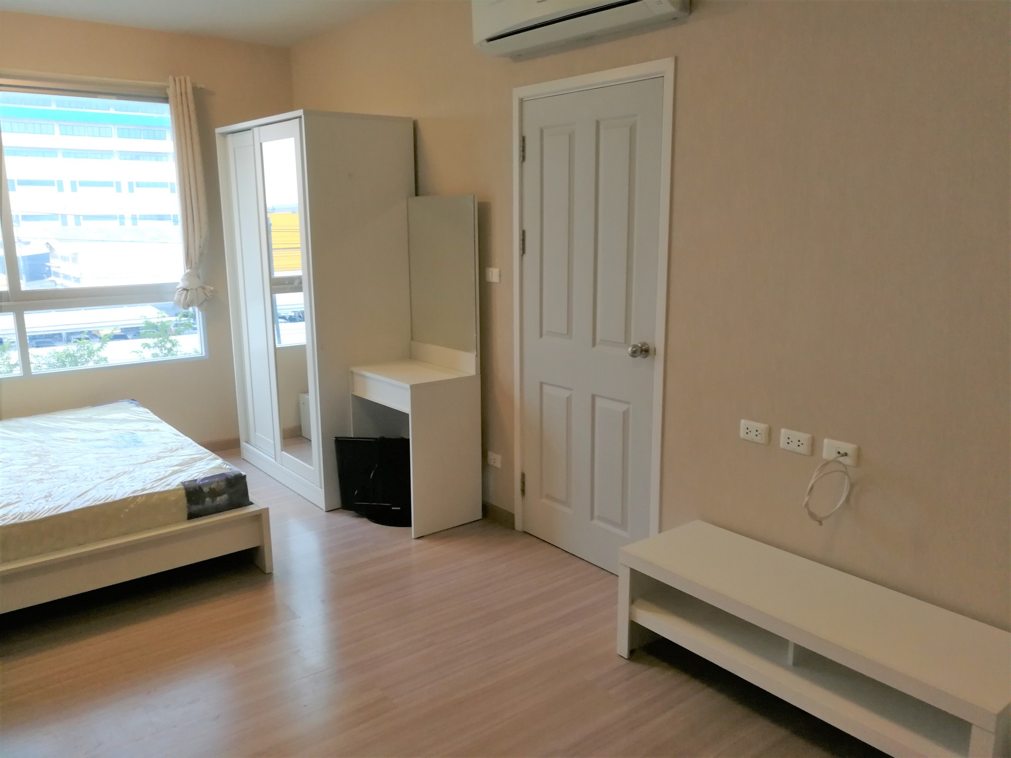 PLUM CONDO นวมินทร์ photo 3
