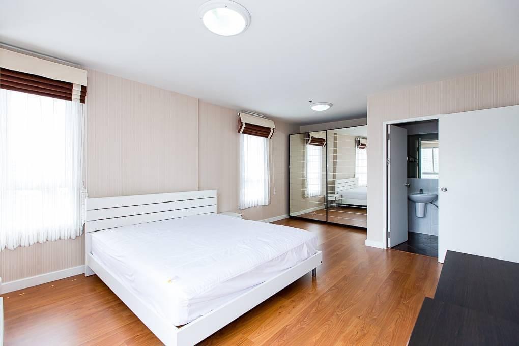 Condo ONE-X Sukhumvit Soi 26 photo 3