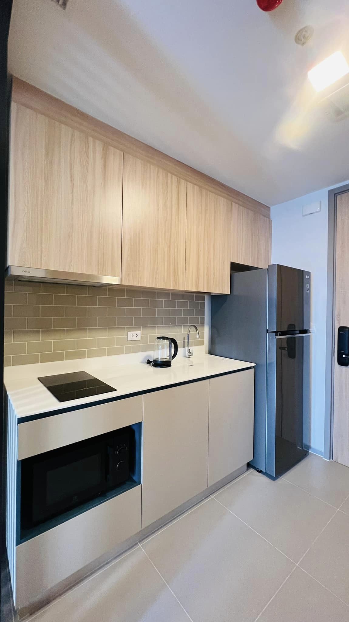 XT พญาไท photo 3