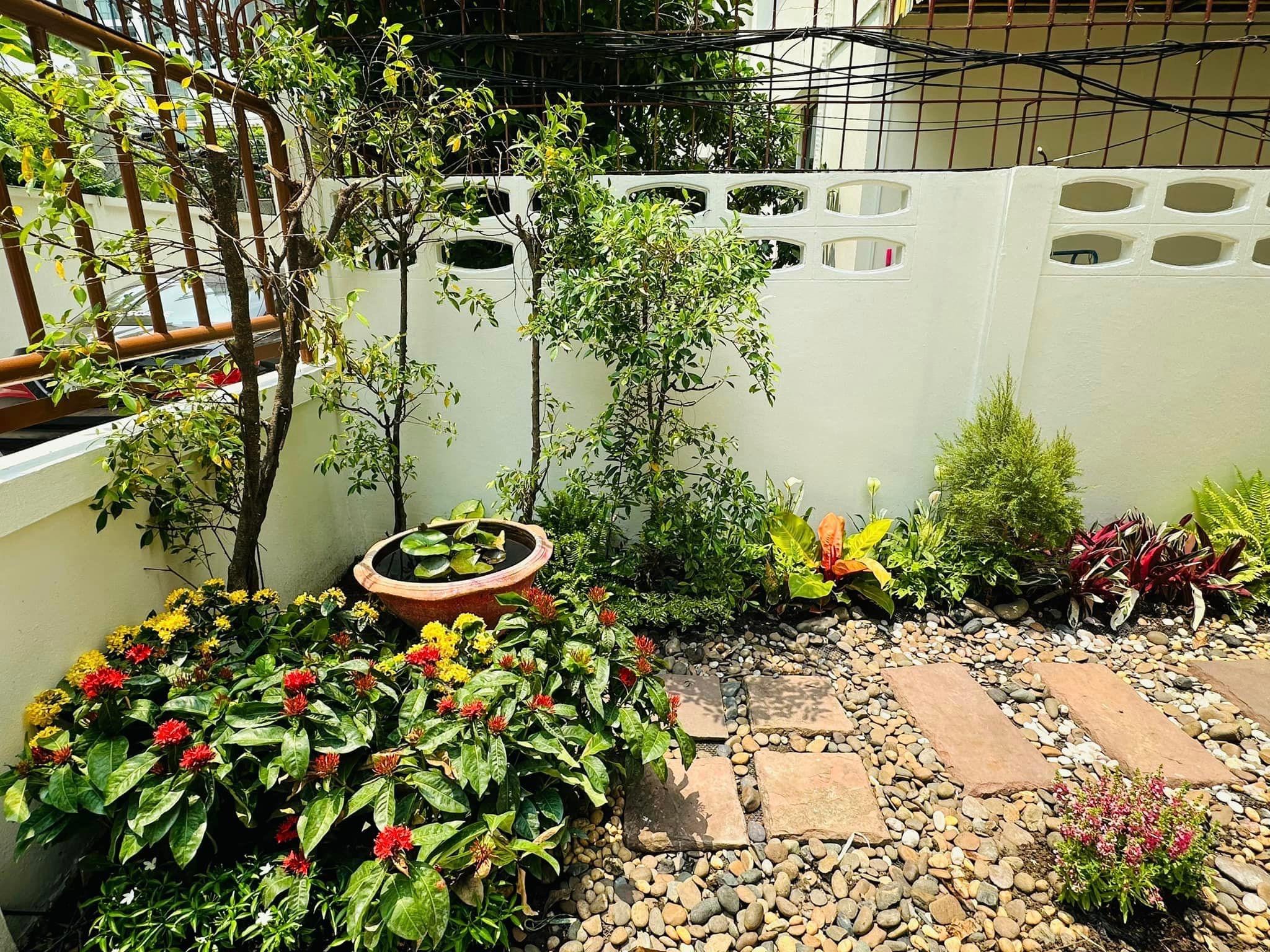 บ้านเดียวสุขุมวิท 31 photo 1