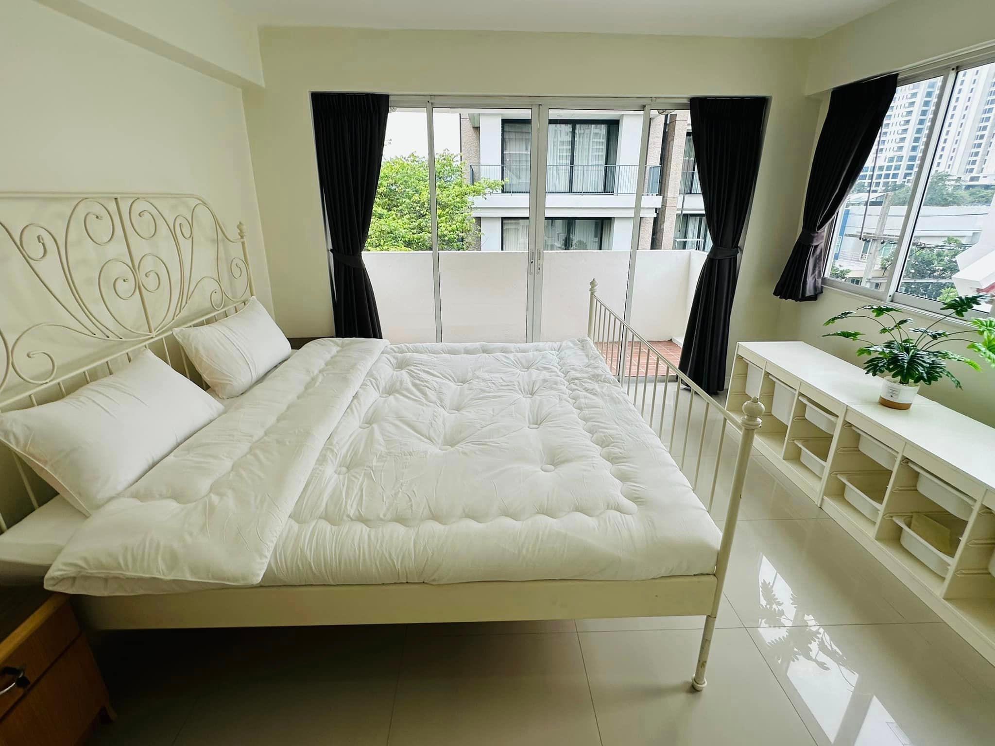 บ้านเดียวสุขุมวิท 31 photo 2