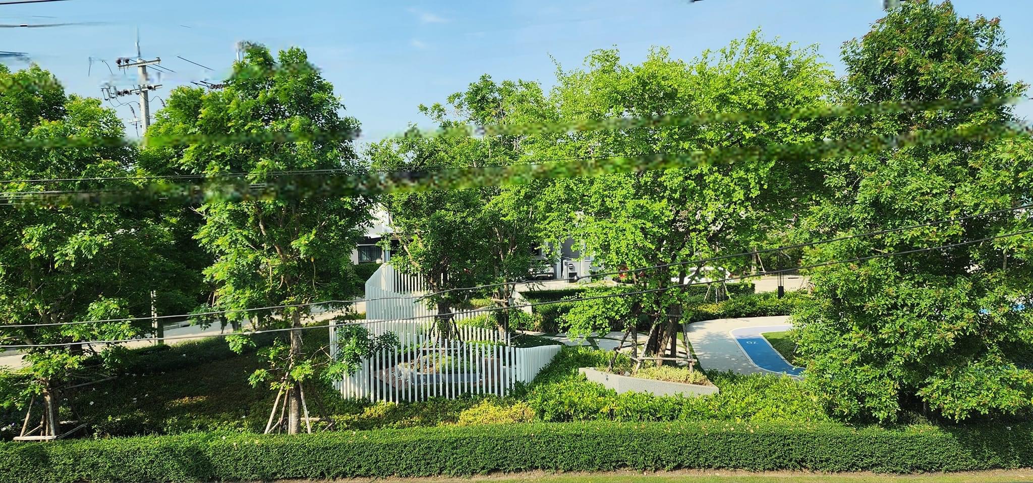 Centro วิภาวดี photo 5